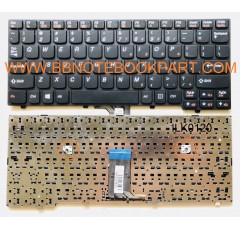 IBM Lenovo Keyboard คีย์บอร์ด K2450  K2450A  K2450H   